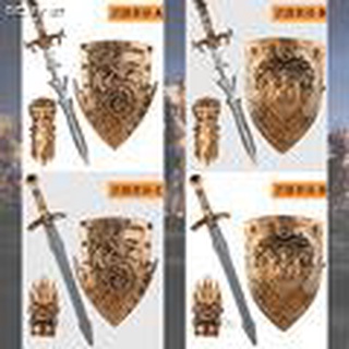 ∏✣Kedai rakyat barang keperluan senjata plastik gangsa kanak 