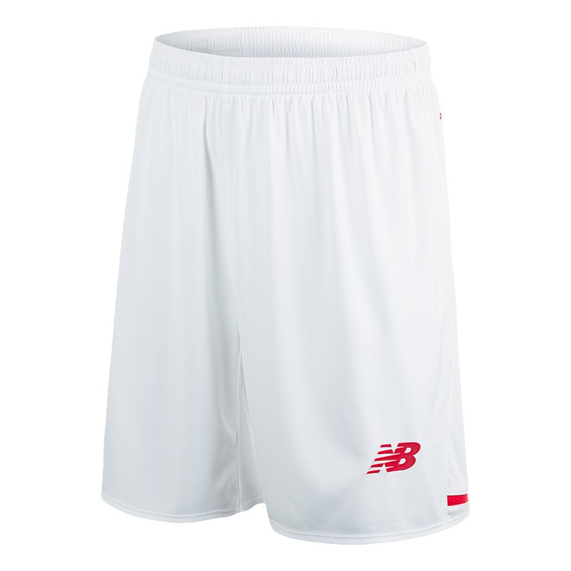 lfc away shorts