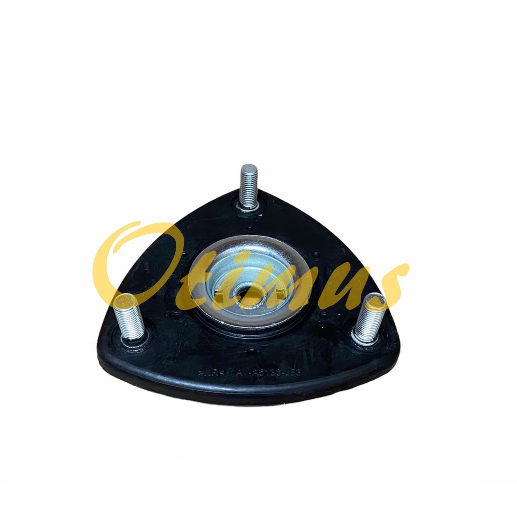 Mazda Cx5 Cx 5 Mazda 3 Bm Bn Mazda 6 Gj Gl 2013 Skyactiv Front Absorber Mounting Bearing Shopee Malaysia
