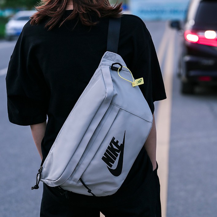 nike bag yibo