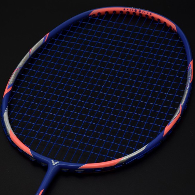 jetspeed s 12 ii