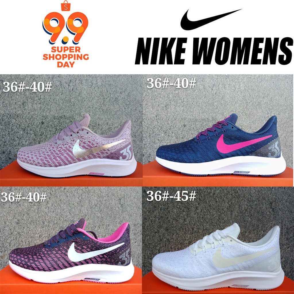 nike running malaysia 