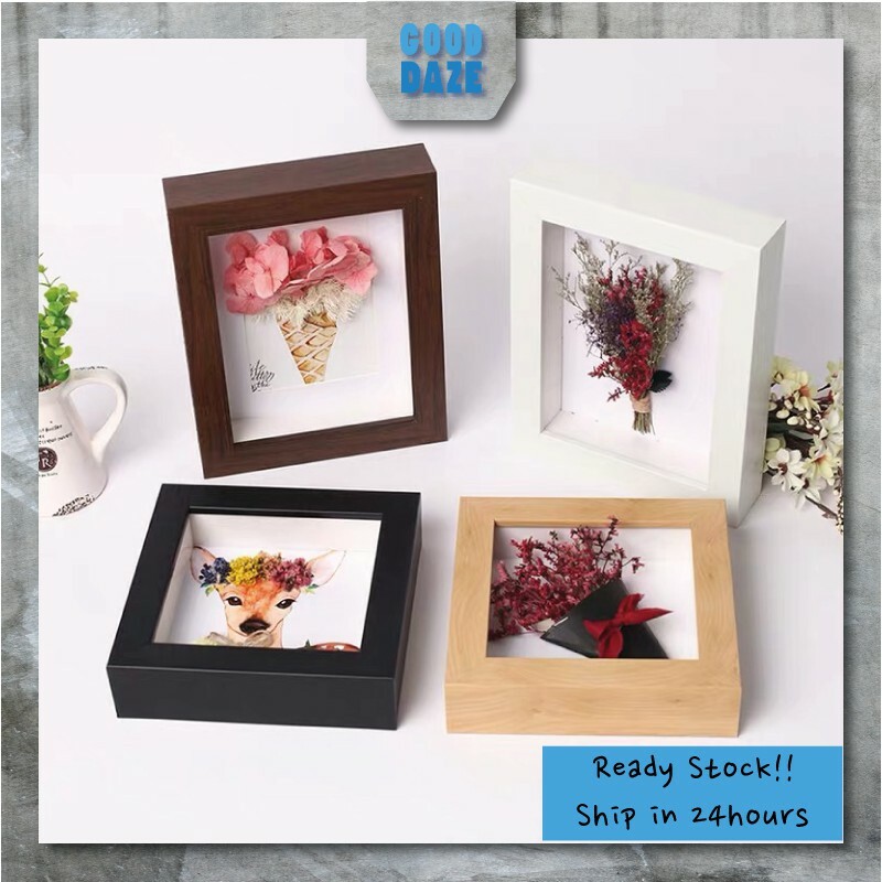 Download Buy 3d Wooden Frame For Diy Photo Wedding Photo Hollow Frame 3dä¸­ç©ºç«ä½æ¨å¶ç¸æ¡ Bingkai Foto 3d Untuk Diy Gambar Mas Kahwin Seetracker Malaysia