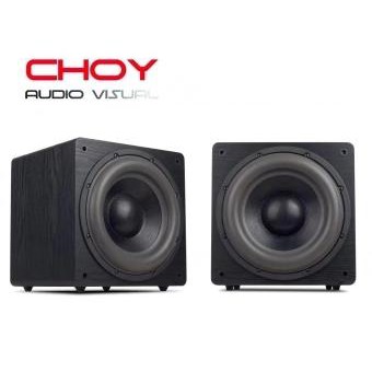 power subwoofer 12 inch