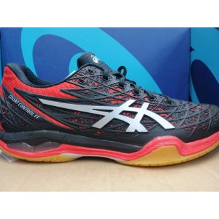 asics upcourt 3gs