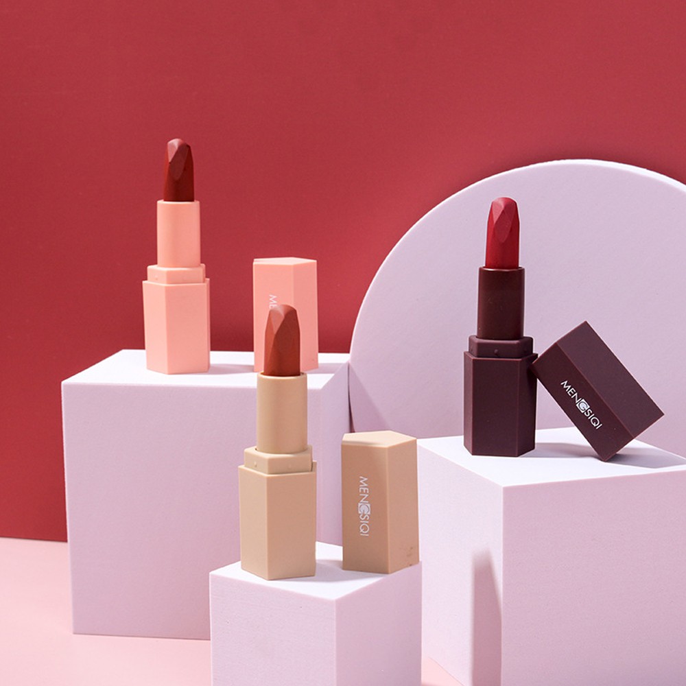 Must Multi Abeststudio INS photography cylindrical pentagonal prism photo props pure color foam net red geometric thr... - Image 4