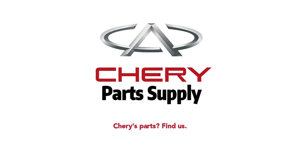 Chery Parts Supply, Online Shop Shopee Malaysia