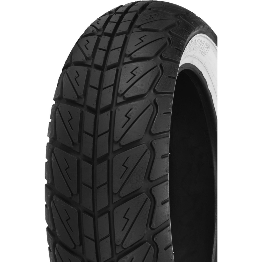 Shinko Tires SR723 Series (130/7012WW) Shopee Malaysia