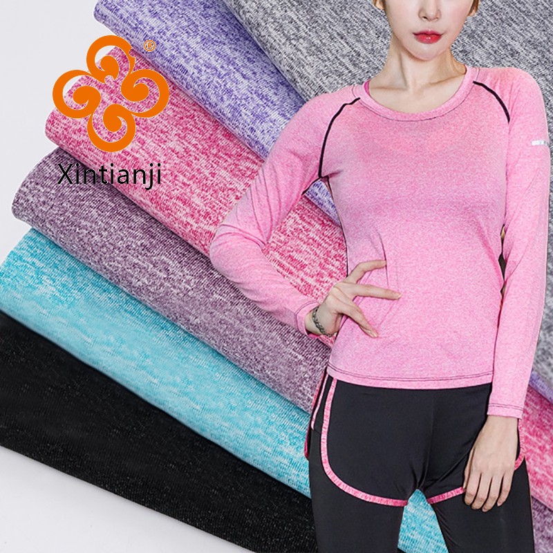 jersey fabric malaysia