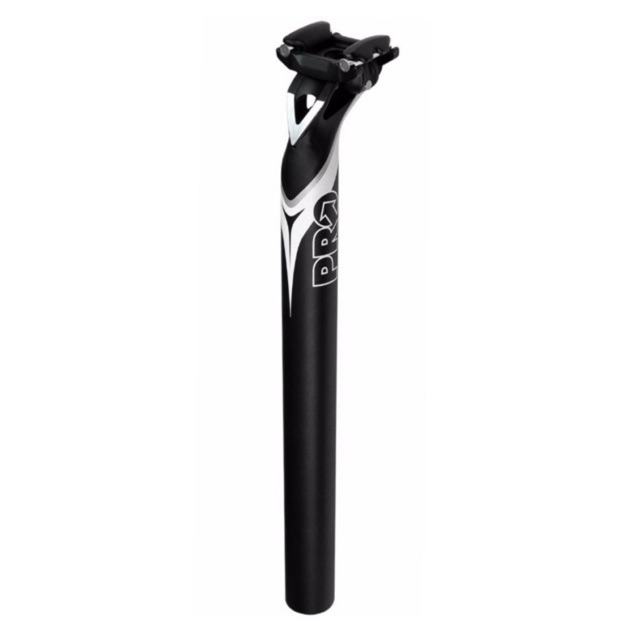 pro vibe 7s seatpost