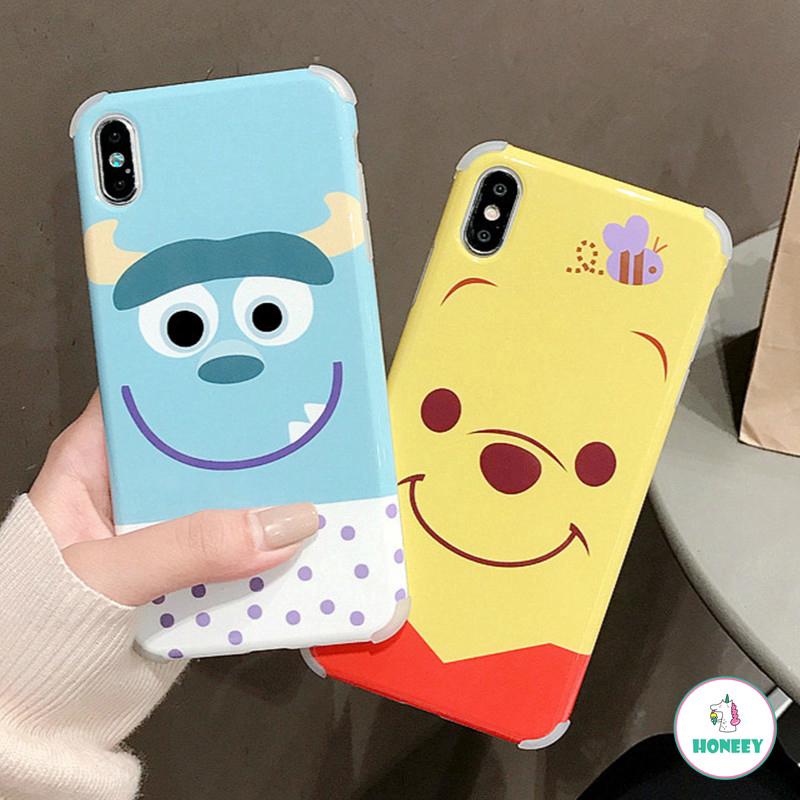 iphone 7 sully phone case iphone 7 sully phone case