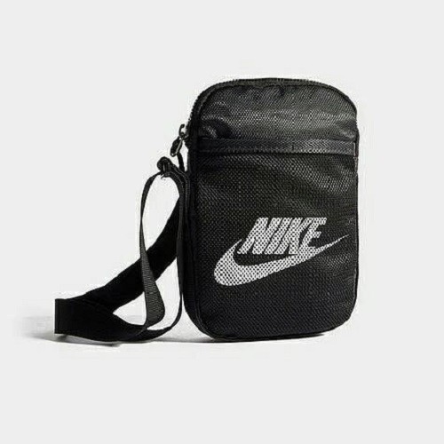 heritage sling bag nike