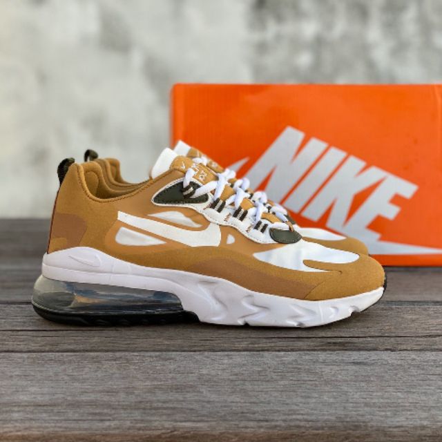 kasut nike air max 270