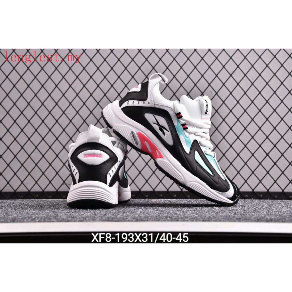 reebok new arrival shoes