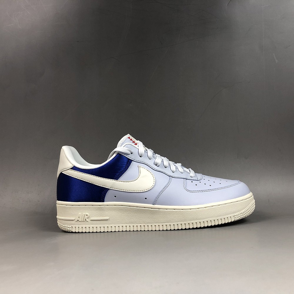 nike air force 1 2019 price