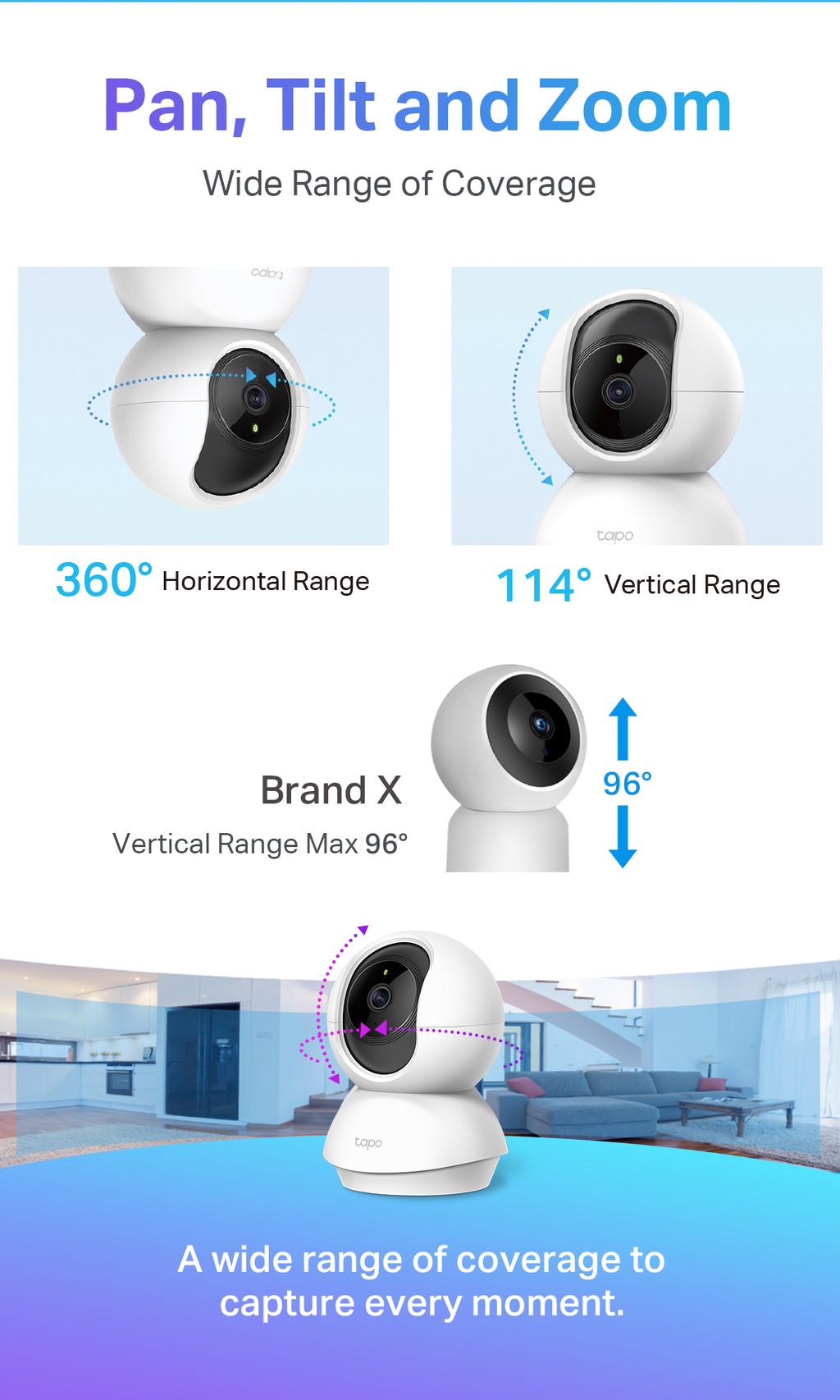 tp-link-tapo-c200-tc70-tc60-c100-c110-c210-c310-hd-wifi-home