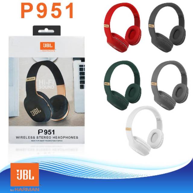 pulse 3d headset playstation 5