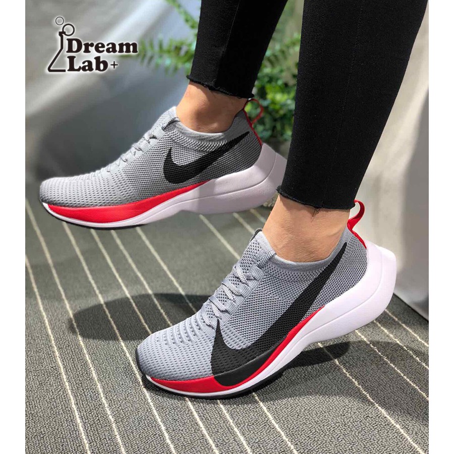 vaporfly street flyknit