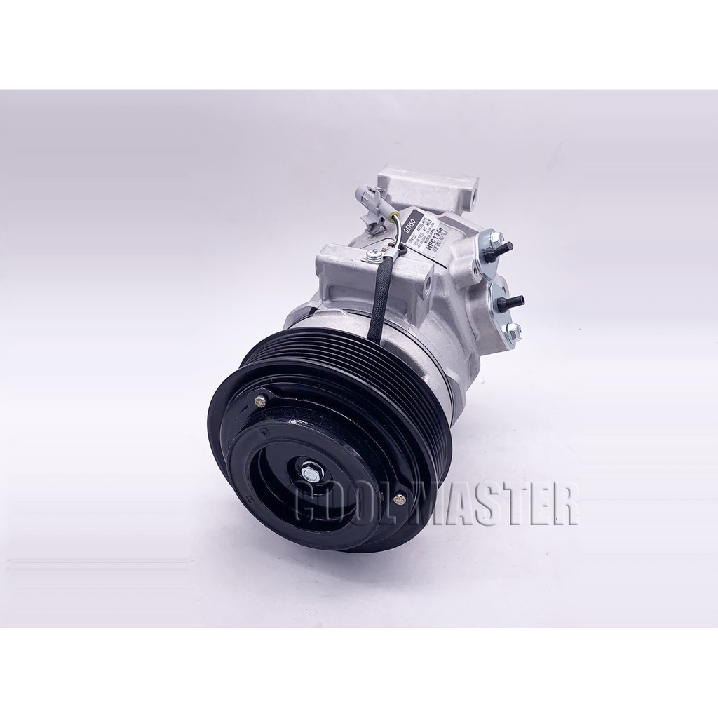 Honda Accord 2.0 L VTi 2.2 L i-CTDi Aircon Compressor  Shopee 