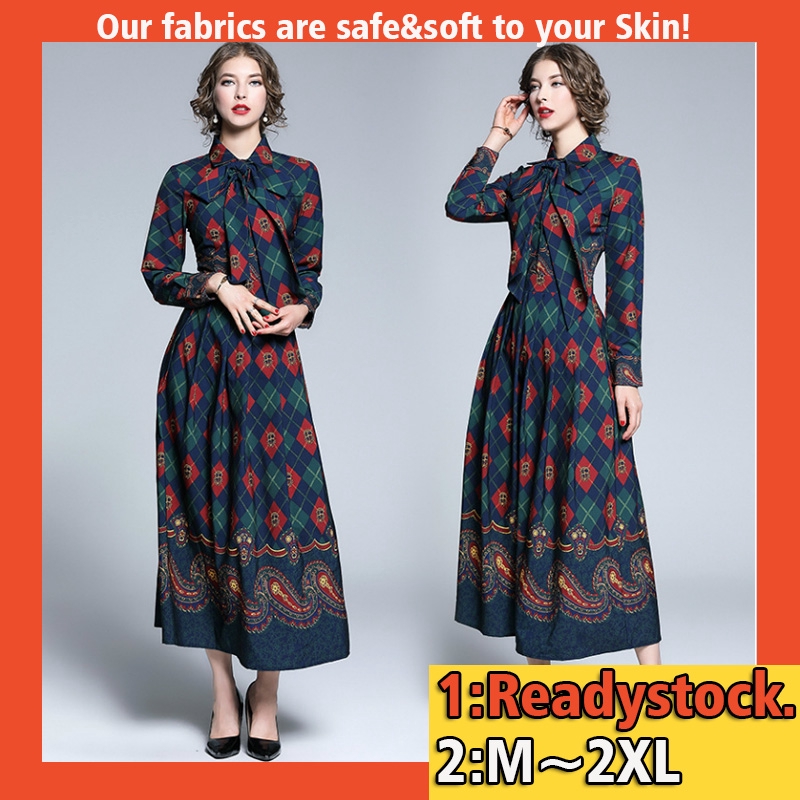 modern maxi skirts