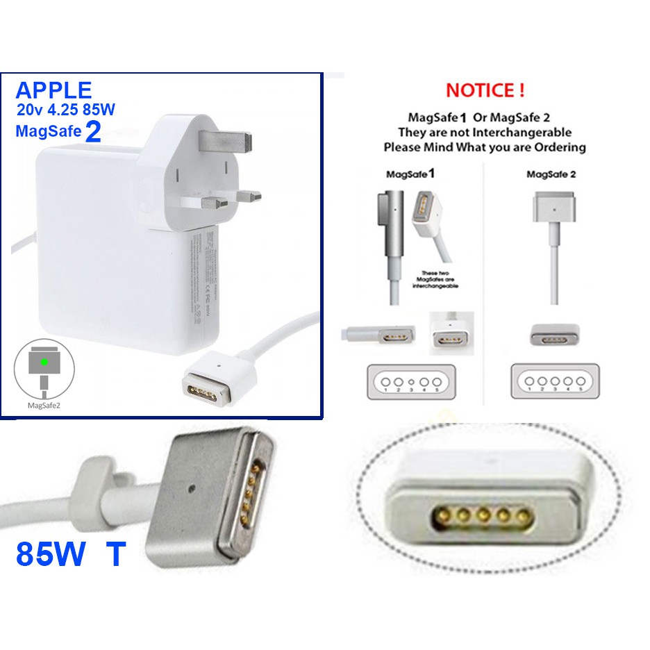 Shopee Malaysia Free Shipping Across Malaysia