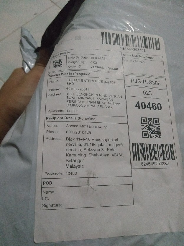 Poskod Jitra Kedah Jejahit2u Jahitan Kusyen Sofa Fun Tranfer Bank Maybank Account Removed Public