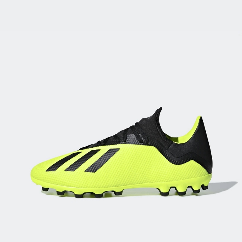 adidas x 18.3 ag