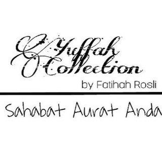 Mini skirt muslimah Shopee Malaysia Mini skirt muslimah Shopee Malaysia
