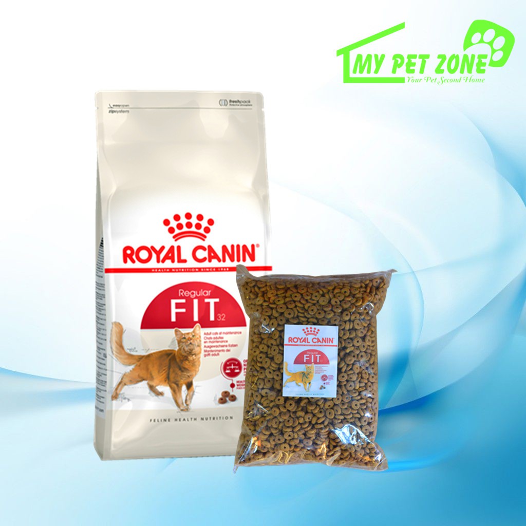 royal canin 32 cat food