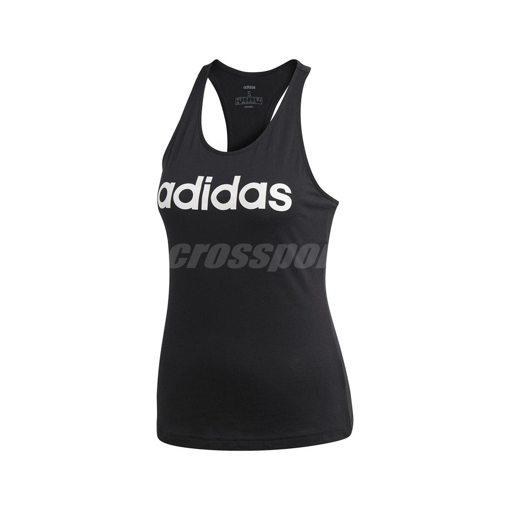 white adidas vest womens