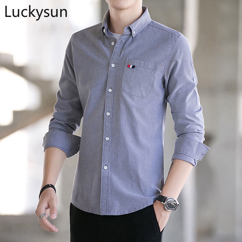 white shirt business casual