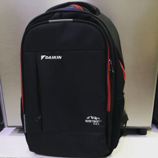 columbia bum bag