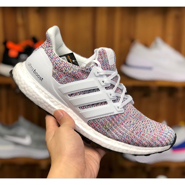 Game of Thrones adidas Ultra Boost Shoes Style Maven