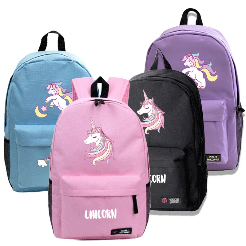 converse backpack indonesia