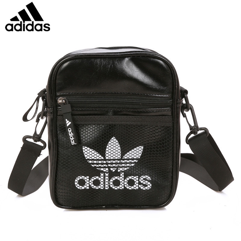 beg sandang adidas