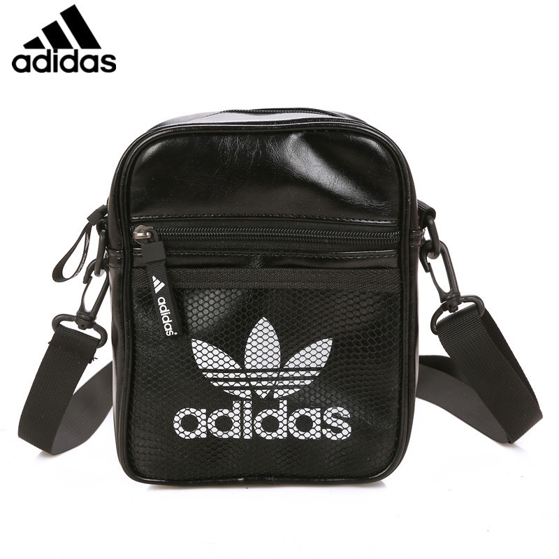 adidas mens bag