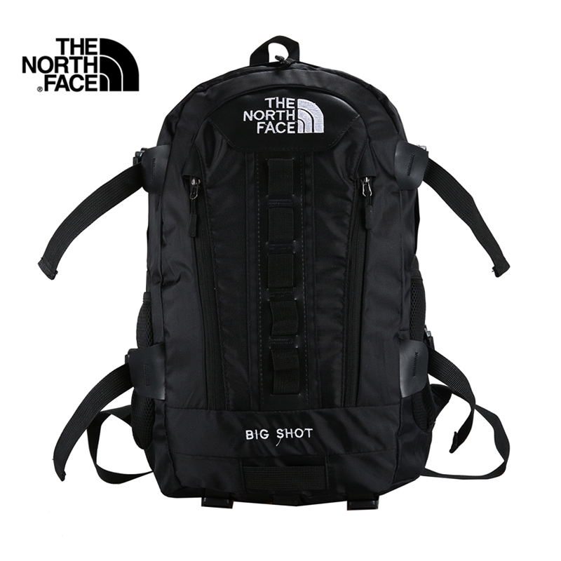 the north face laptop backpack