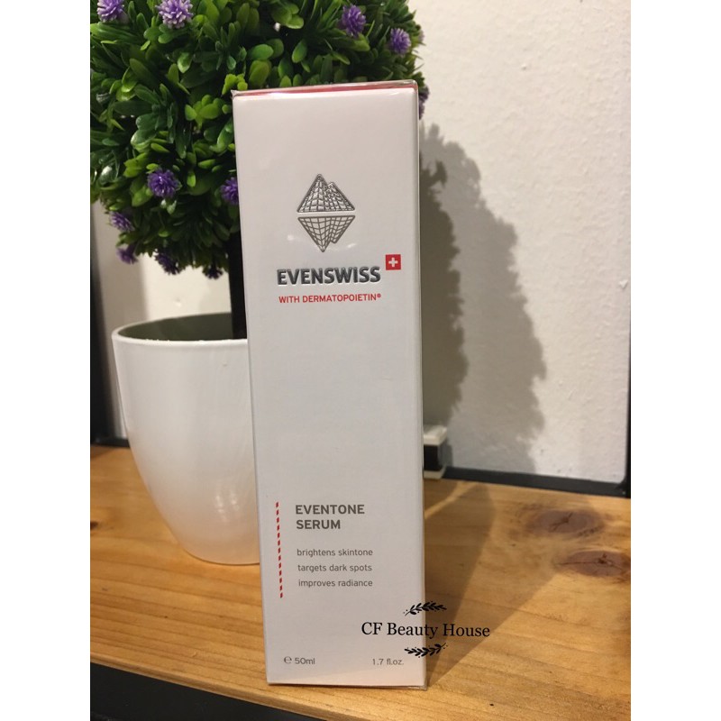 eventone serum