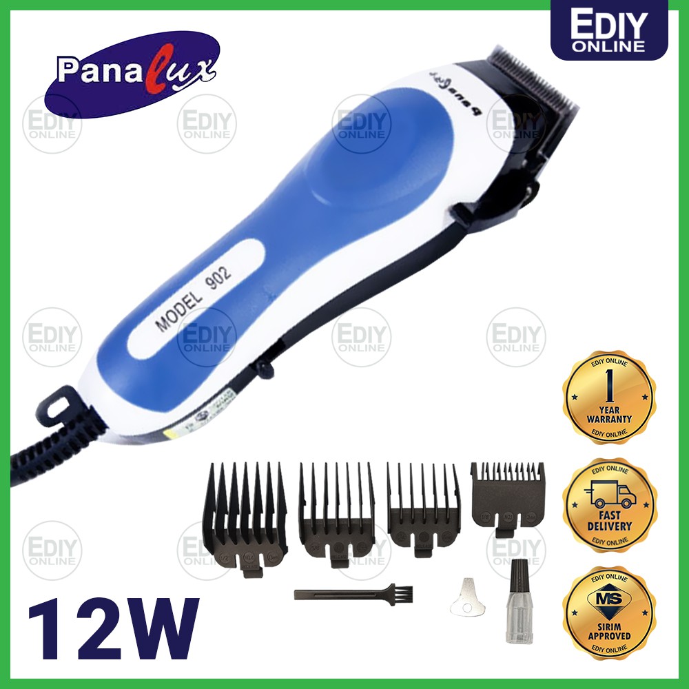wal hair clippers