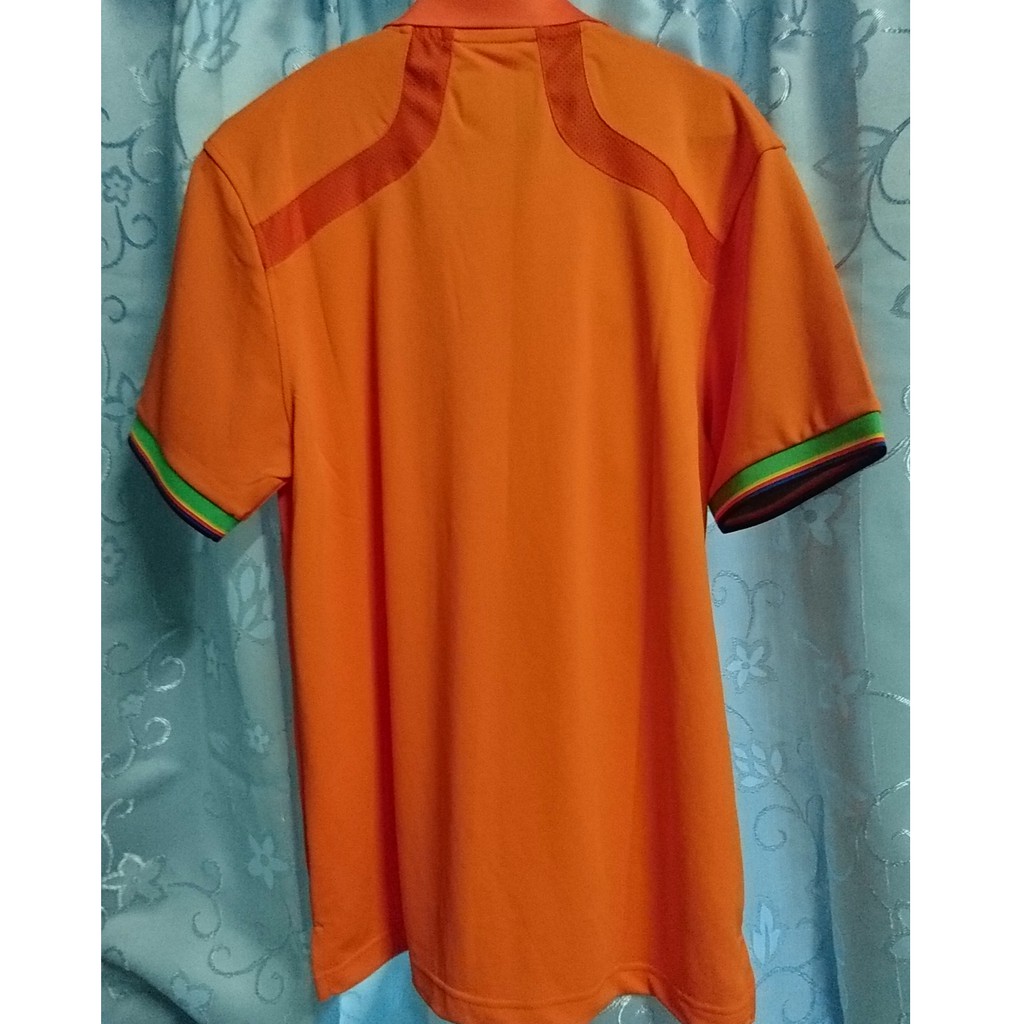 Sukan Sea Kl 2017 Sea Games Polo Shirt Fbt Shopee Malaysia