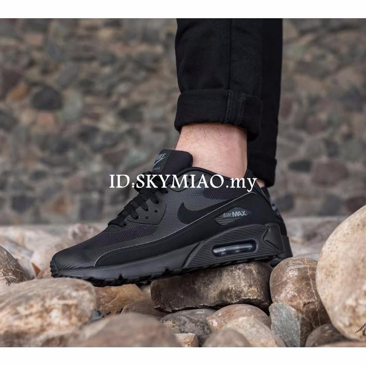 mens air max 90 ultra 2.0 essential