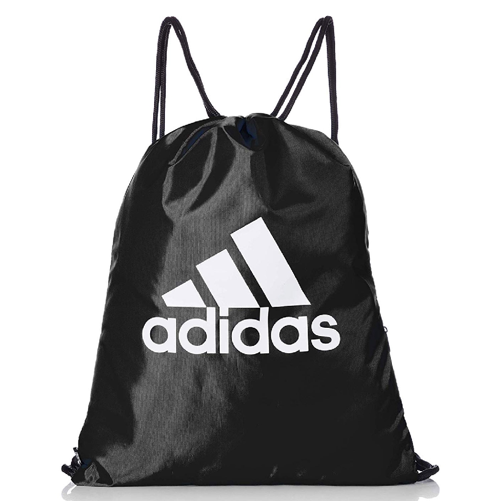 sack bag adidas