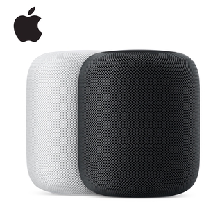 apple portable bluetooth speaker