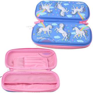 narrow pencil case