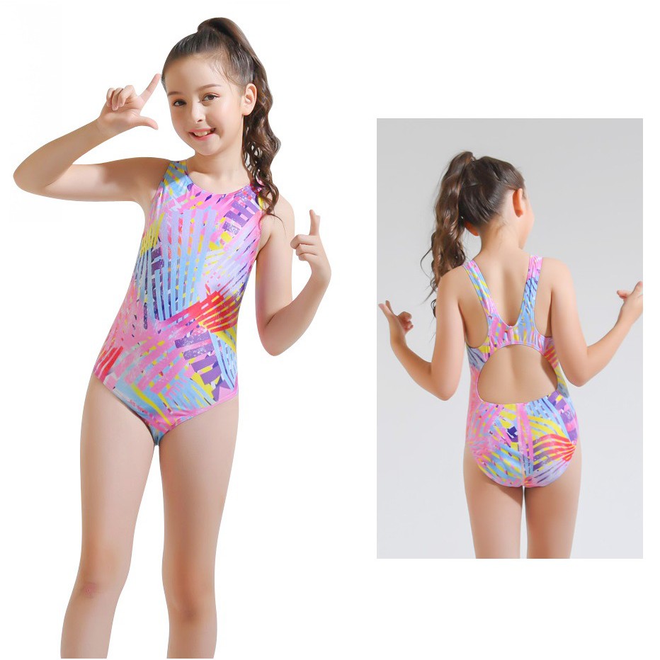 swimming suit for girls