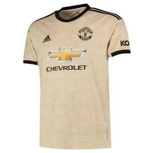 mu away kit