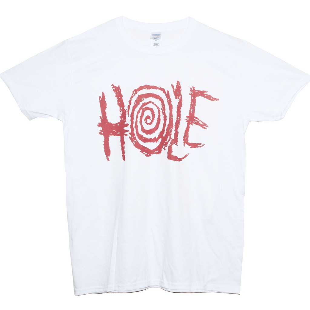 bikini kill t shirt