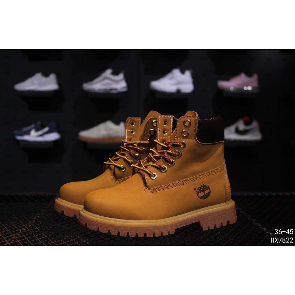 new arrival timberland boots