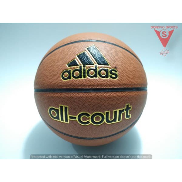 adidas all court basket adidas all court basket