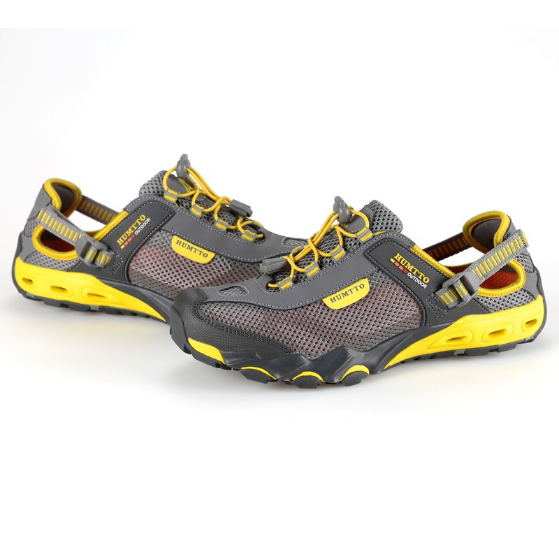 humtto water shoes
